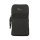 Lowepro ProTactic Phone Pouch - 1181434 - zdjęcie 2